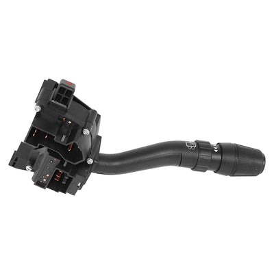 OEM-SW-0095-4