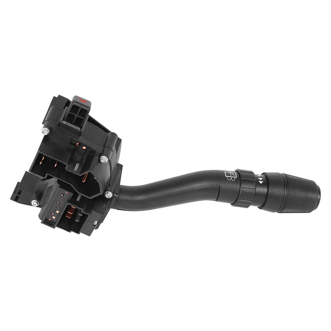 OEM-SW-0095-4