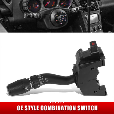 OEM-SW-0095 - 1
