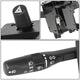 OEM-SW-0096-2