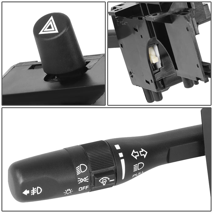 OEM-SW-0096-2