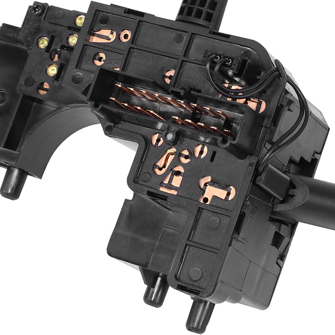 OEM-SW-0096-3