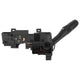 OEM-SW-0096-4