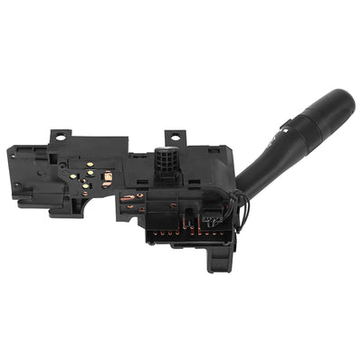 OEM-SW-0096-4