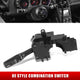 OEM-SW-0096 - 1