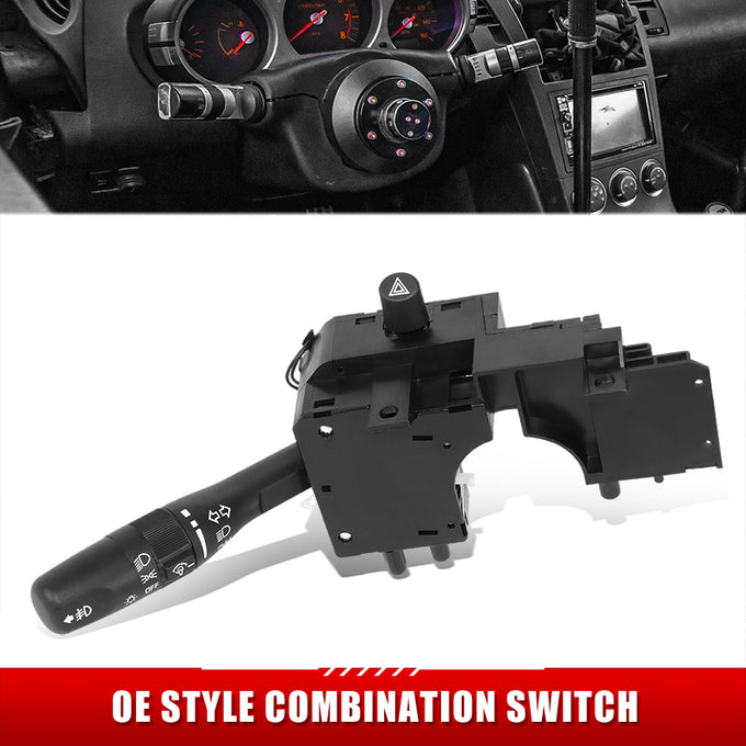 OEM-SW-0096 - 1