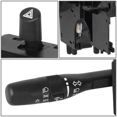 OEM-SW-0097-2