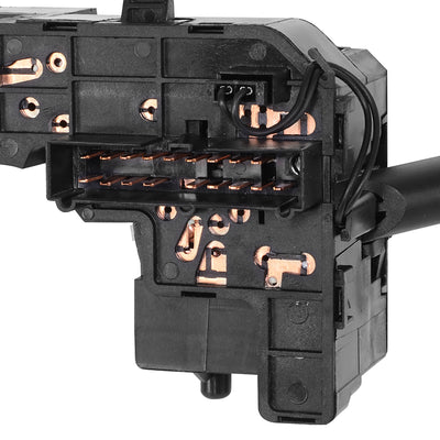 OEM-SW-0097-3