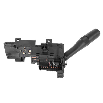 OEM-SW-0097-4