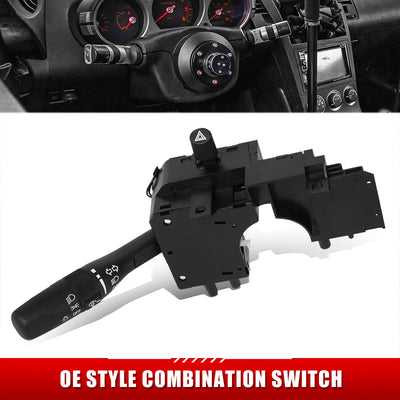 OEM-SW-0097 - 1