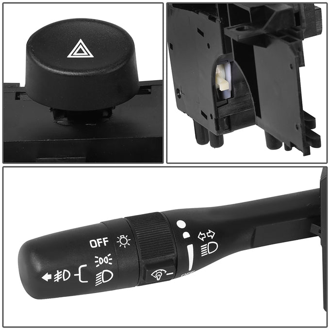 OEM-SW-0098-2