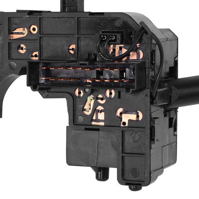 OEM-SW-0098-3