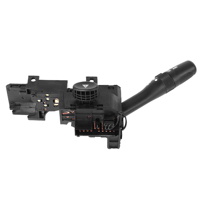 OEM-SW-0098-4