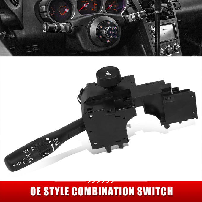 OEM-SW-0098 - 1