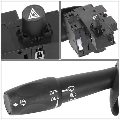 OEM-SW-0099-2