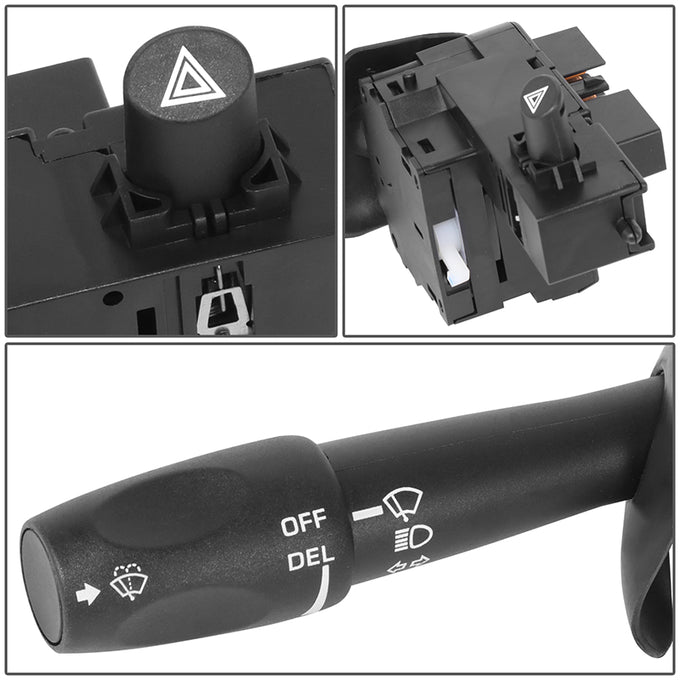 OEM-SW-0099-2