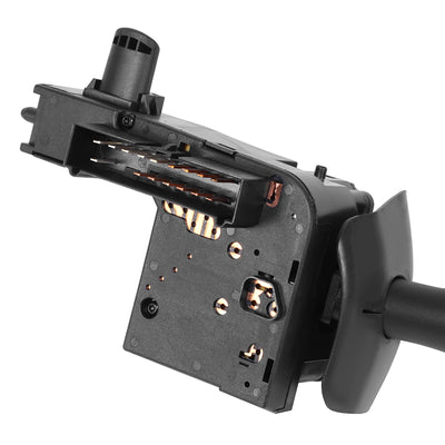 OEM-SW-0099-3
