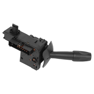 OEM-SW-0099-4