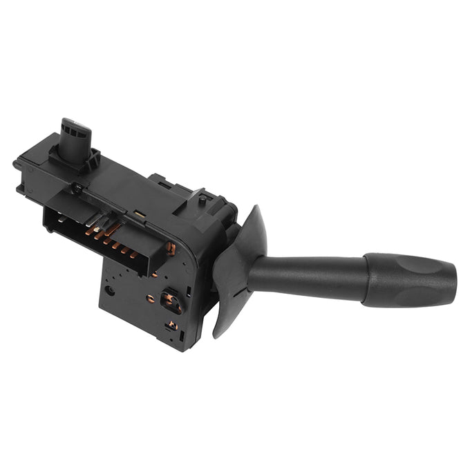 OEM-SW-0099-4