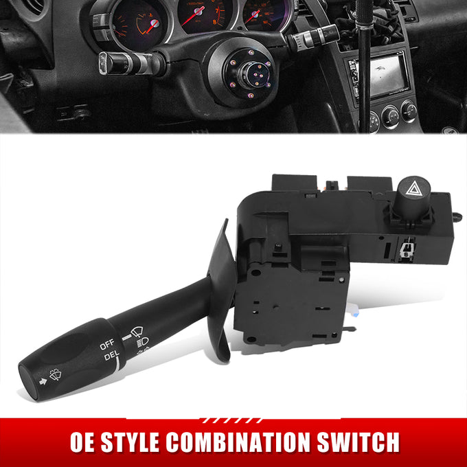OEM-SW-0099 - 1