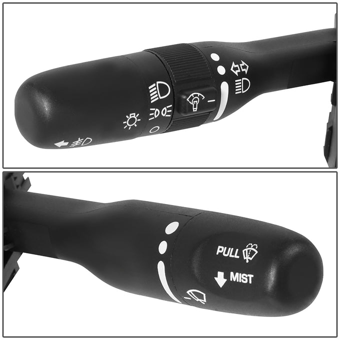 OEM-SW-0100-2
