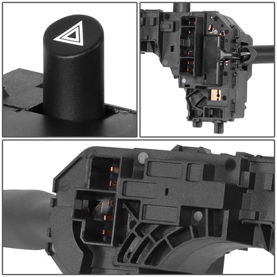 OEM-SW-0100-3