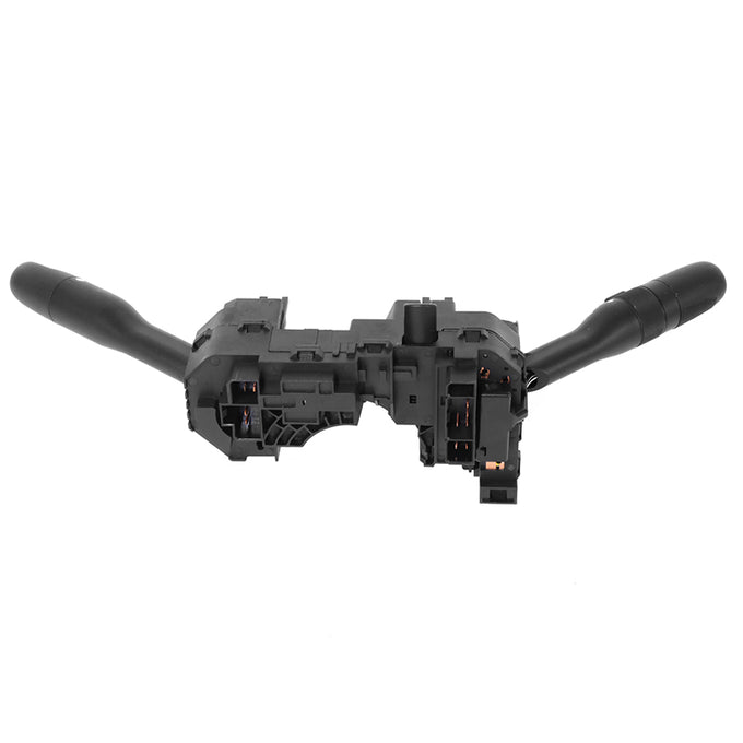 OEM-SW-0100-4
