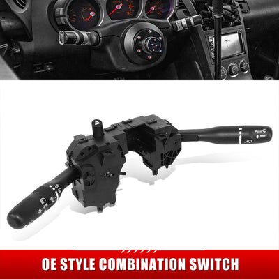 OEM-SW-0100 - 1