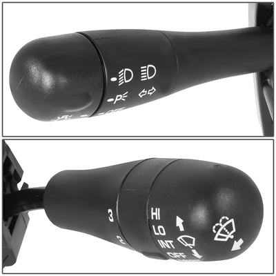 OEM-SW-0101-2