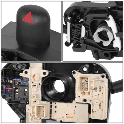 OEM-SW-0101-3