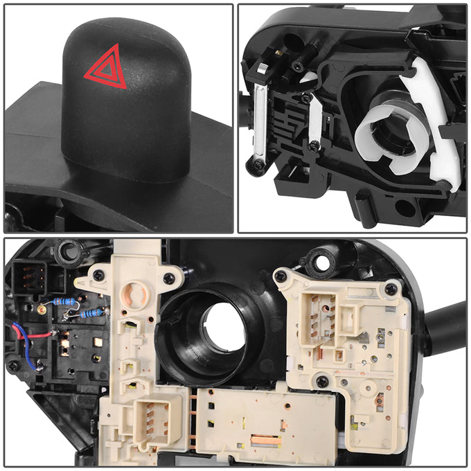 OEM-SW-0101-3