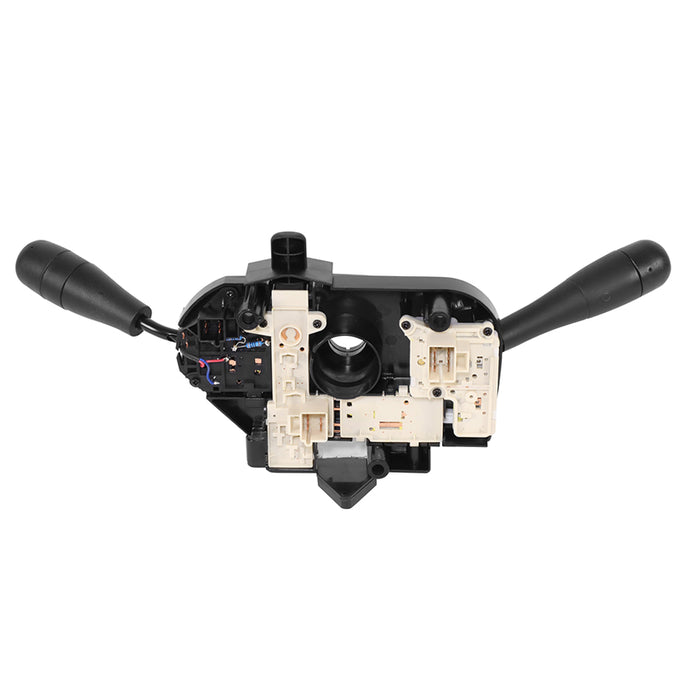 OEM-SW-0101-4