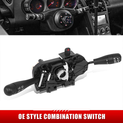 OEM-SW-0101 - 1