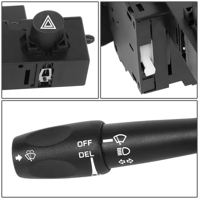 OEM-SW-0102-2