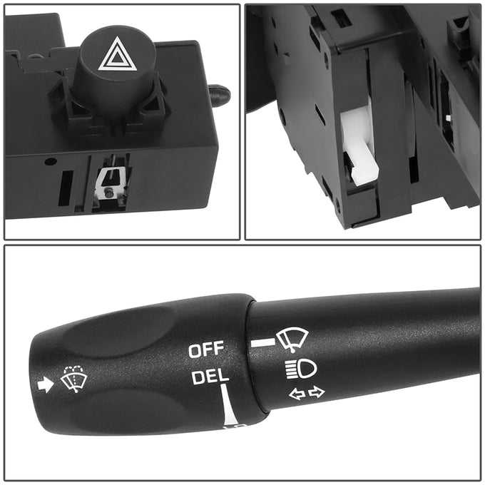 OEM-SW-0102-2