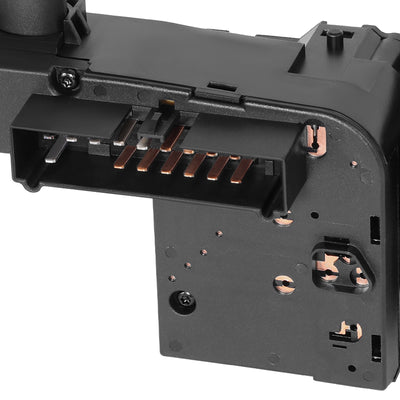 OEM-SW-0102-3