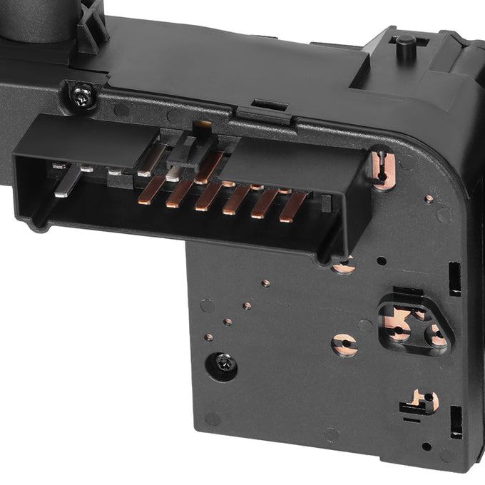 OEM-SW-0102-3