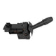 OEM-SW-0102-4