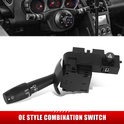 OEM-SW-0102 - 1