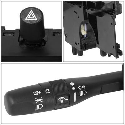 OEM-SW-0103-2