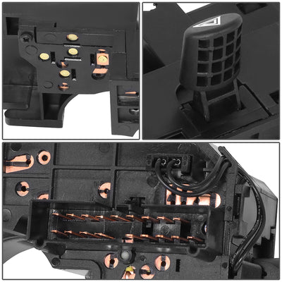 OEM-SW-0103-3