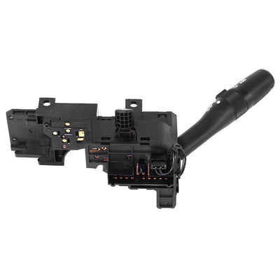 OEM-SW-0103-4