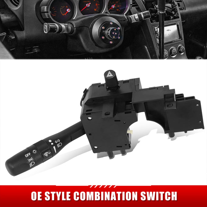OEM-SW-0103 - 1