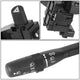 OEM-SW-0104-2