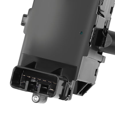 OEM-SW-0104-3
