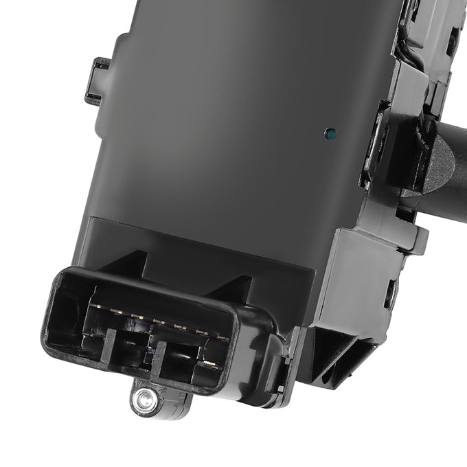 OEM-SW-0104-3