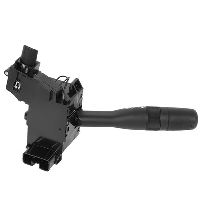 OEM-SW-0104-4