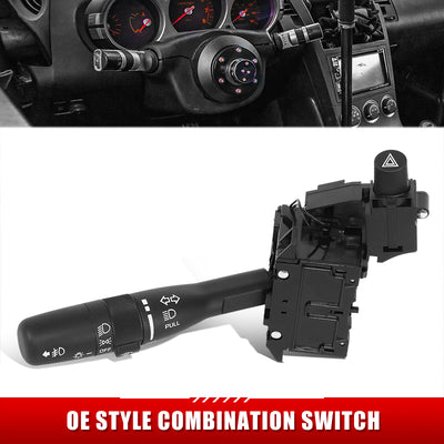 OEM-SW-0104 - 1