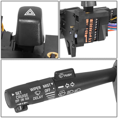 OEM-SW-0106-2