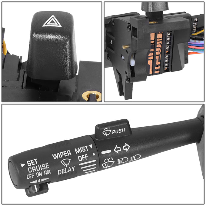 OEM-SW-0106-2